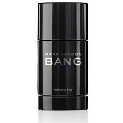 MARC JACOBS Bang Deostick 75ml- Deodorant barbati