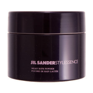 Jil Sander Stylessence Bath Powder 110gr