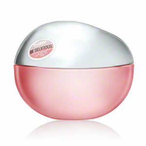 DKNY Be Delicious Fresh Blossom EDP 30ml