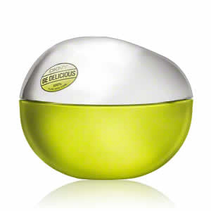 DKNY Be Delicious EDP 30ml