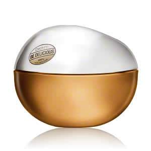 DKNY Be Delicious Men EDT 50ml