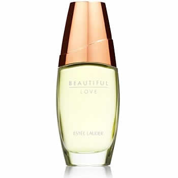 ESTEE LAUDER Beautiful Love EDP 75ml