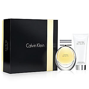 CALVIN KLEIN Beauty Set Cadou Edp 50ml, 100ml Lotiune de corp