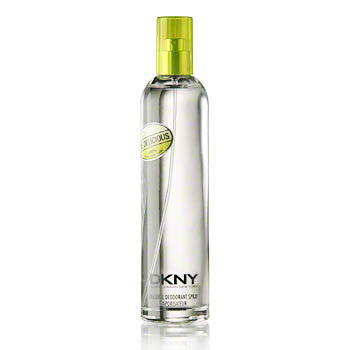 DKNY Be Delicious EDP Deospray 100ml- Deodorant femei