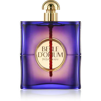YVES SAINT LAURENT Belle D´Opium EDP 30ml