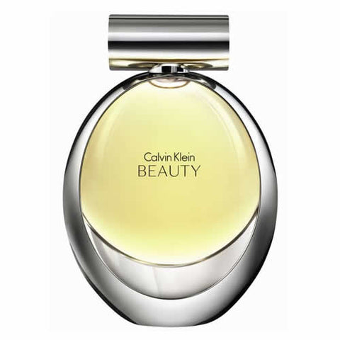 CALVIN KLEIN Beauty EDP 50ml