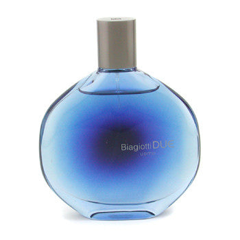 LAURA BIAGIOTTI Due Uomo EDT 90ml