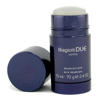 LAURA BIAGIOTTI Due Uomo Deo Stick 76g