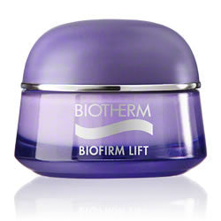 BIOTHERM Biofirm Lift Normal/Combination Skin - crema Anti-Rid pentru Fermitate pentru ten normal mixt