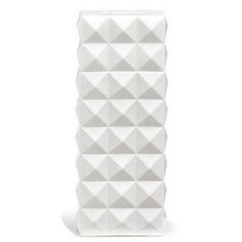 DUPONT Blanc EDP 50ml