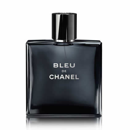 CHANEL Bleu de Chanel EDT 50ml