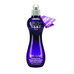 TIGI Star Volume