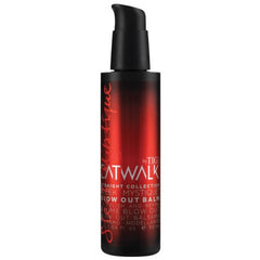 TIGI Fashionably great Straight Kitt