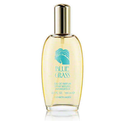 ELIZABETH ARDEN Blue Grass EDP 30ml