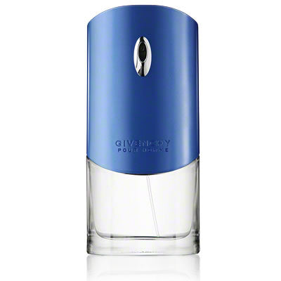 GIVENCHY Blue Label EDT 100ml