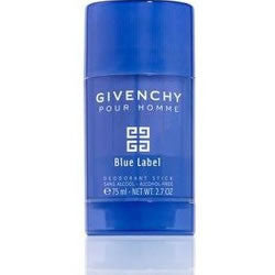 GIVENCHY Blue Label Deostick 75ml- Deodorant barbati