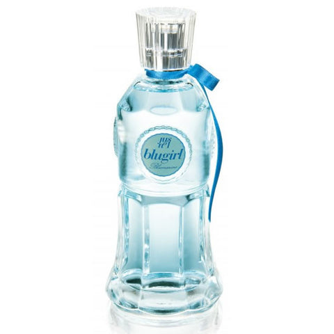 BLUMARINE Blugirl Jus No. 1 EDT 100ml