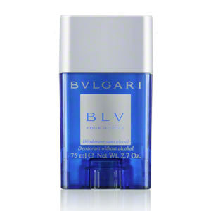 Bvlgari Blv Homme Deostick 75ml- Deodorant barbati