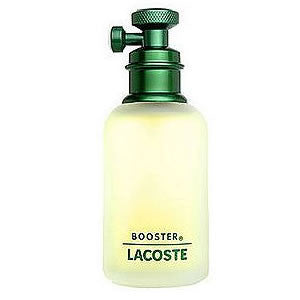 LACOSTE Booster EDT 30ml