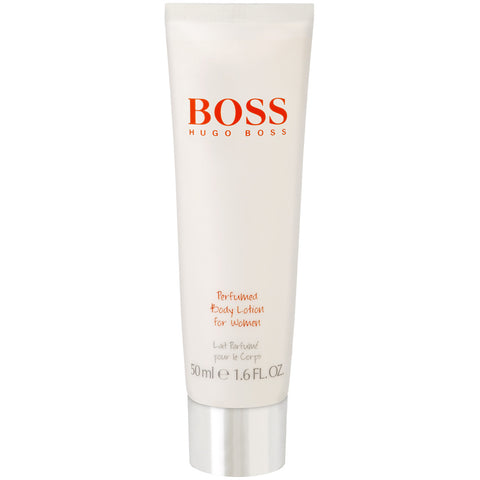 HUGO BOSS Boss Orange Body Lotion 200ml