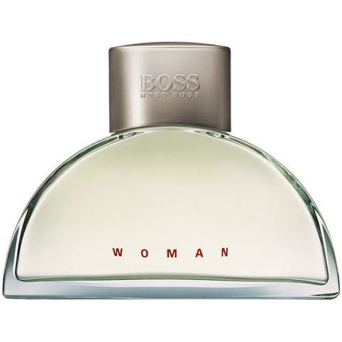 HUGO BOSS Boss Woman Edp 50ml