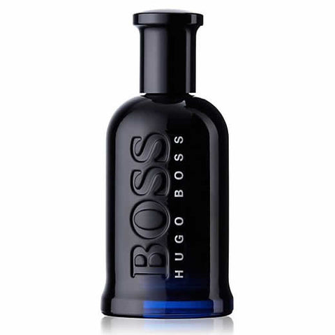 HUGO BOSS Boss Bottled Night EDT 50ml