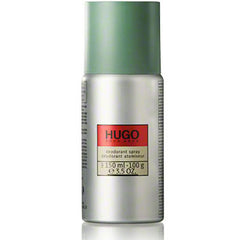 HUGO BOSS Hugo Deo Spray 150ml