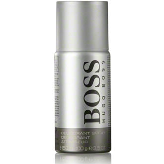 HUGO BOSS Boss Bottled Deo Spray 150ml- Deodorant barbati