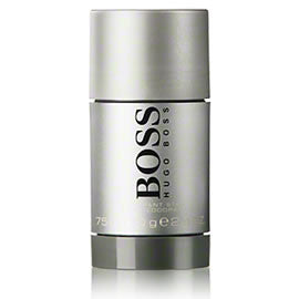 HUGO BOSS Boss Bottled Deo Stick 75ml- Deodorant barbati