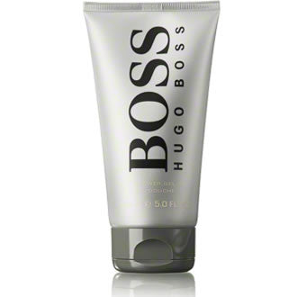 HUGO BOSS Boss Bottled Gel de Dus 150ml