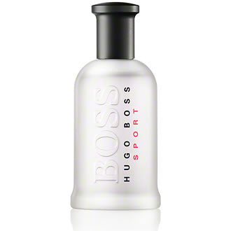 HUGO BOSS Boss Bottled Sport After Shave 50ml