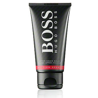 HUGO BOSS Boss Bottled Sport Balsam dupa Ras 75ml