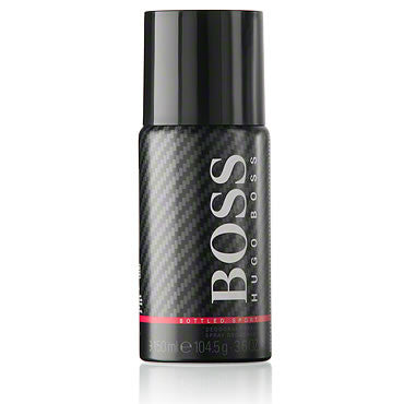 HUGO BOSS Boss Bottled Sport Deospray 150ml- Deodorant barbati