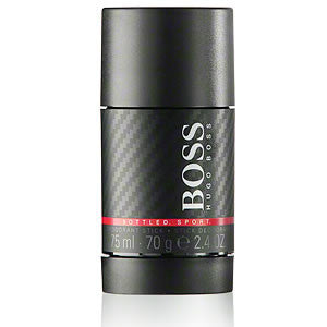 HUGO BOSS Boss Bottled Sport Deostick 75ml- Deodorant barbati