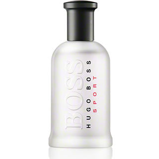 HUGO BOSS Boss Bottled Sport EDT 100ml