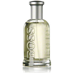 HUGO BOSS Boss Bottled Edt 30ml