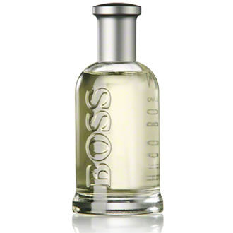 HUGO BOSS Boss Bottled After Shave 50ml