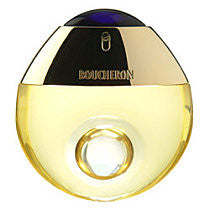 BOUCHERON Pour Femme EDT 90ml