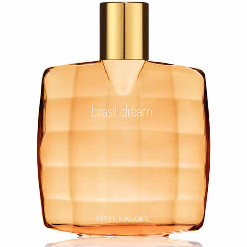 ESTEE LAUDER Brasil Dream EDP 50ml