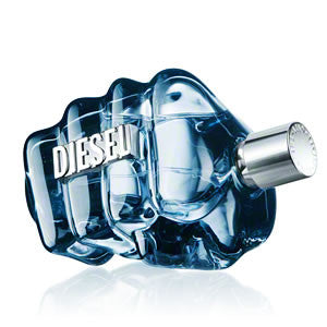 DIESEL Only The Brave EDT 125ml