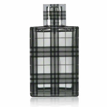 BURBERRY Brit Men EDT 100ml