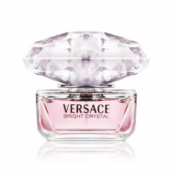 VERSACE Bright Crystal EDT 30ml