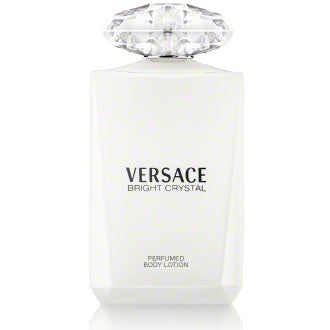 VERSACE Bright Crystal Lotiune de Corp 200ml