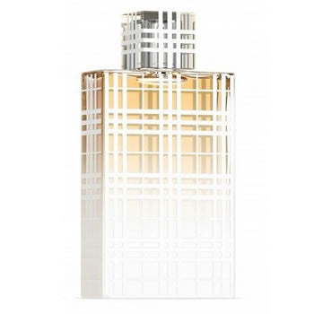 BURBERRY Brit Summer for Women 2012 EDT 100ml