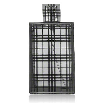 BURBERRY Brit Men After Shave