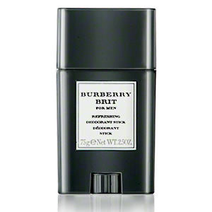 BURBERRY Brit Men Deostick- Deodorant barbati