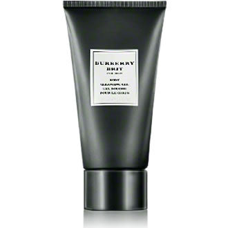 BURBERRY Brit Men Shower gel