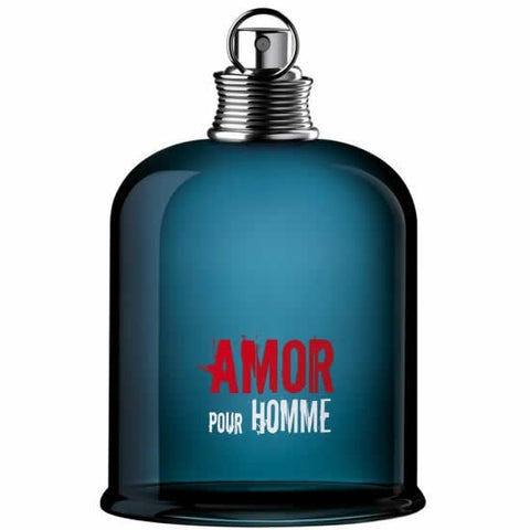 CACHAREL Amor pour Homme EDT 75ml