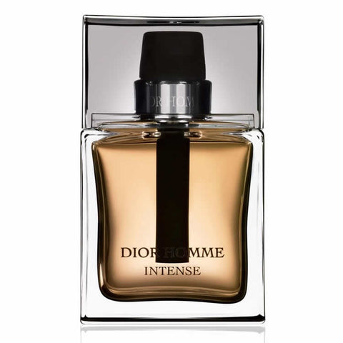 CHRISTIAN DIOR Homme Intense EDP 100ml