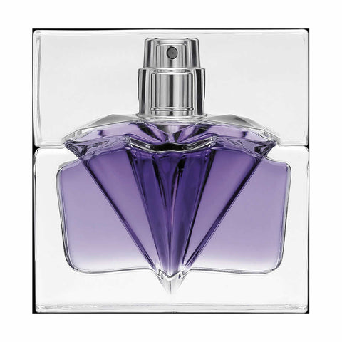 MONT BLANC Femme de Mont Blanc EDT 30ml